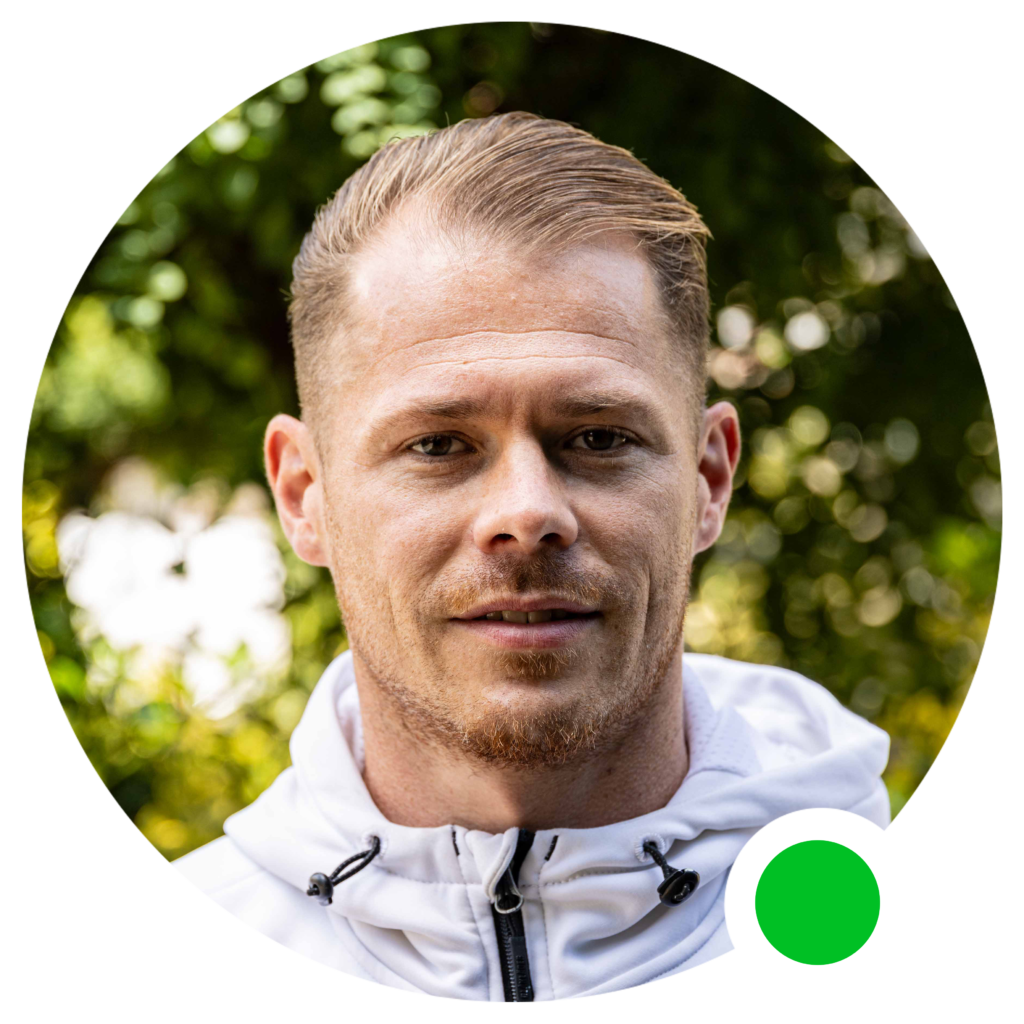 nouwens-schilderwerken-boxtel